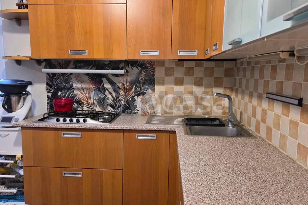 immagine annuncio 5 di 15