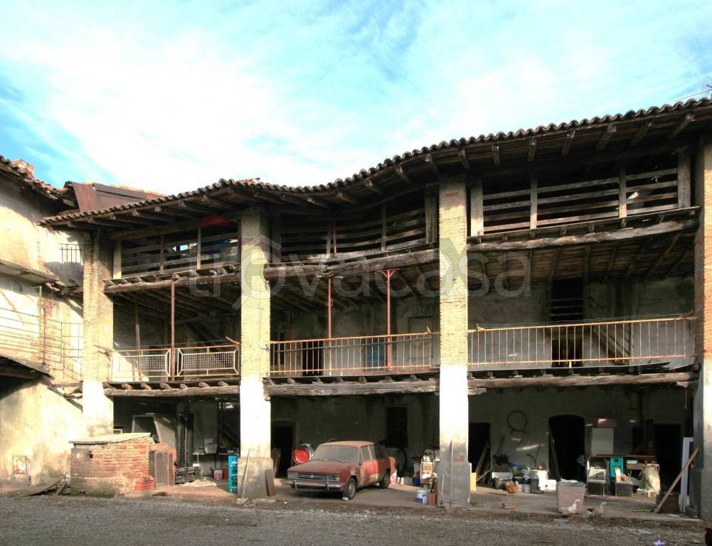 immagine annuncio 12 di 15