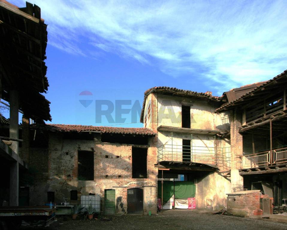 immagine annuncio 14 di 15