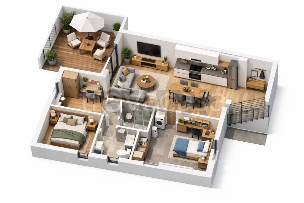 immagine annuncio 3 di 15