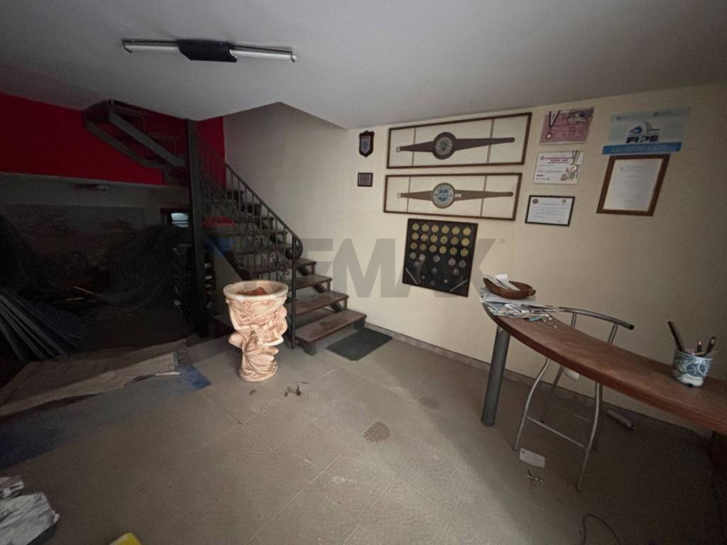 immagine annuncio 2 di 6