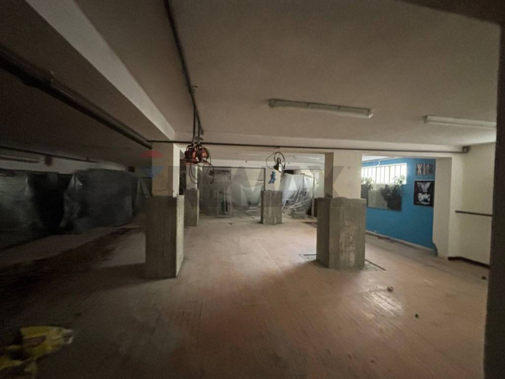 immagine annuncio 3 di 6