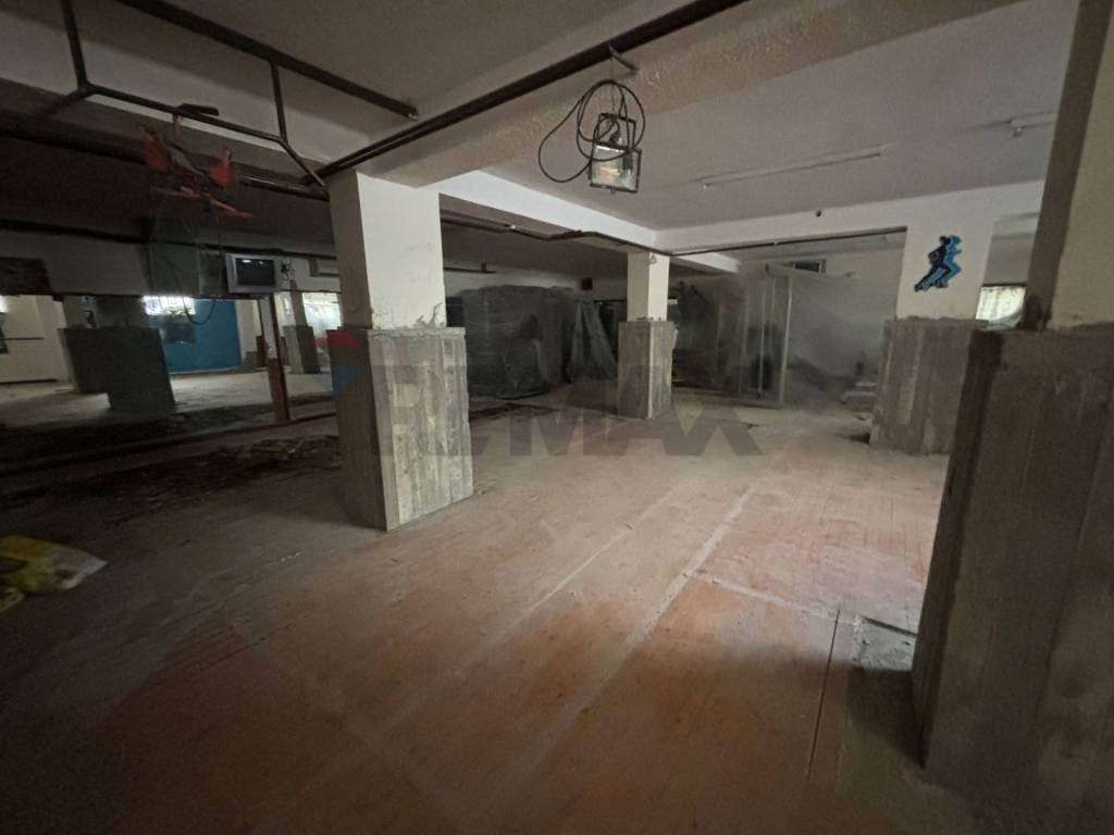 immagine annuncio 4 di 6