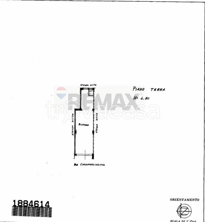 immagine annuncio 1 di 4