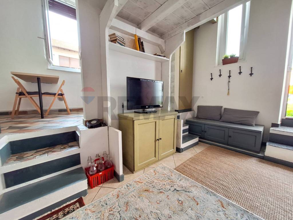 immagine annuncio 2 di 12