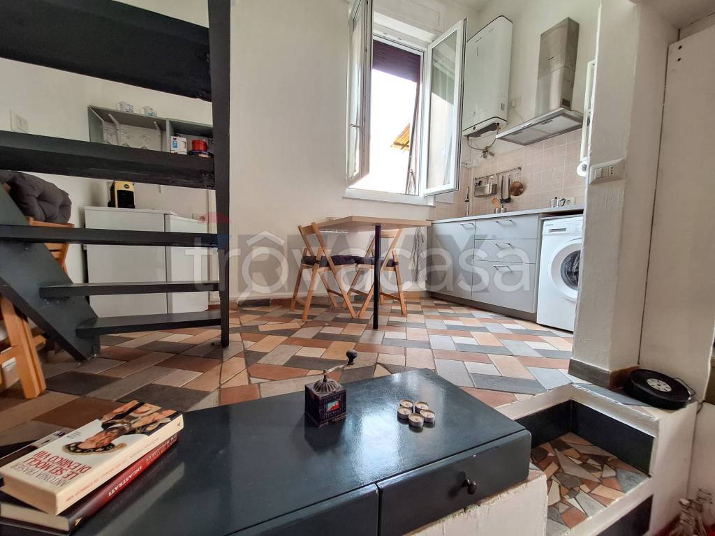 immagine annuncio 3 di 12