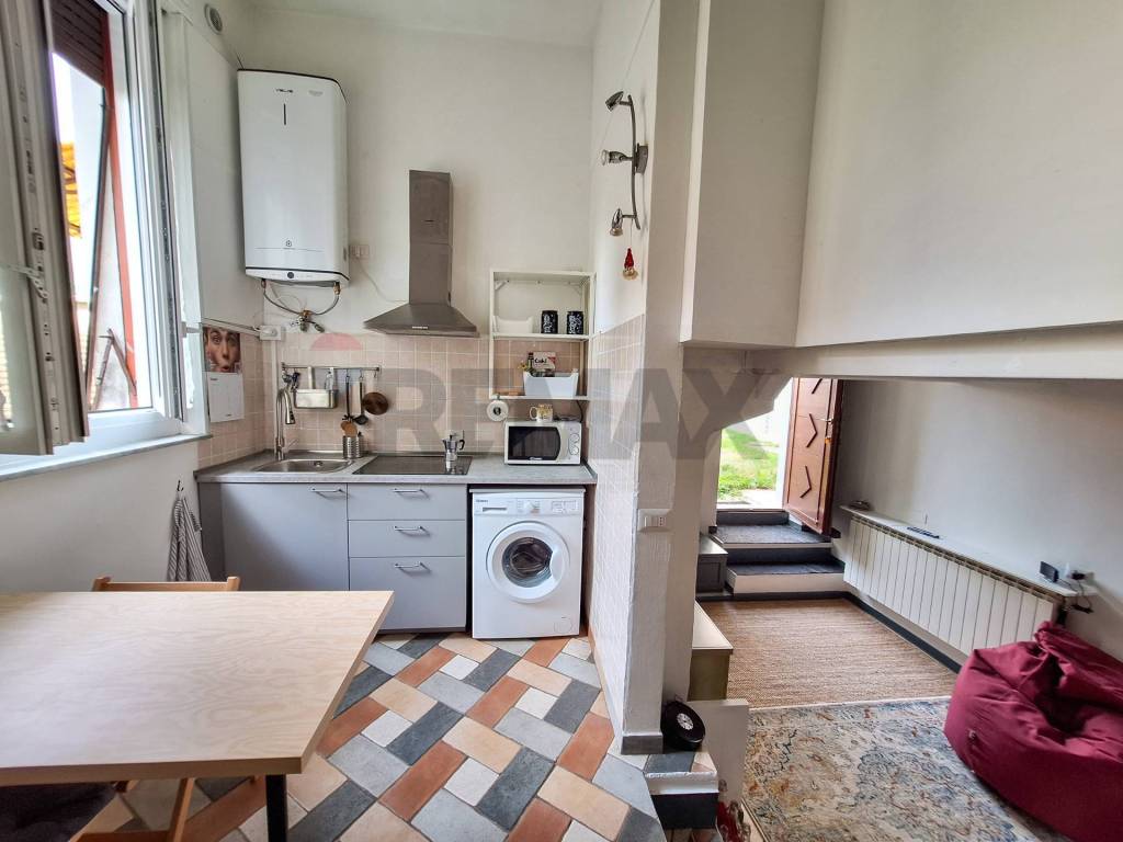 immagine annuncio 4 di 12