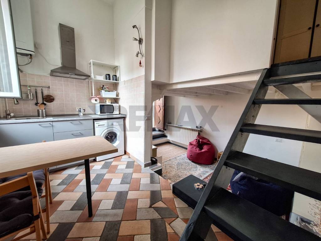 immagine annuncio 5 di 12