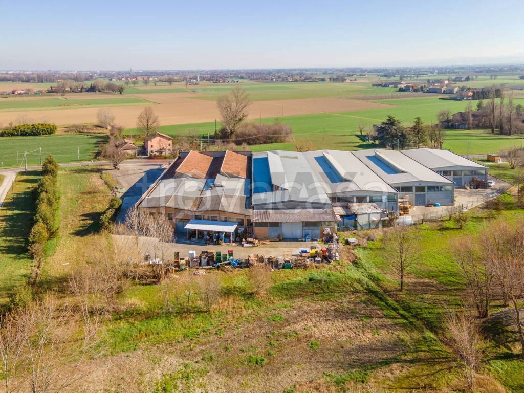 immagine annuncio 4 di 11