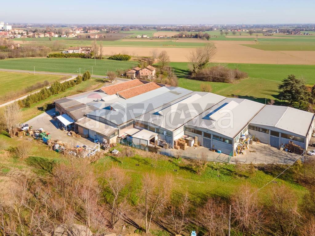 immagine annuncio 5 di 11