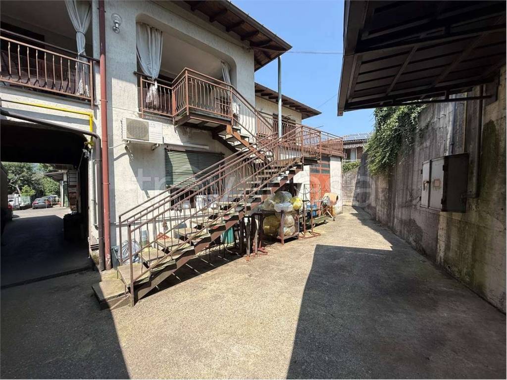 immagine annuncio 6 di 12