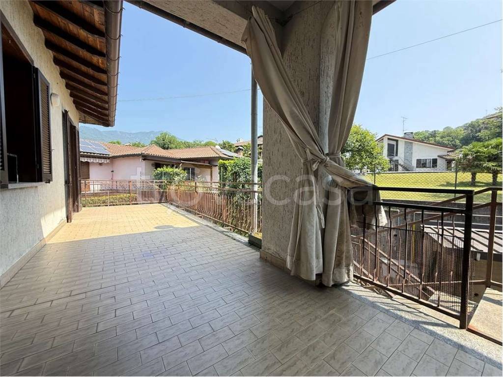 immagine annuncio 7 di 12