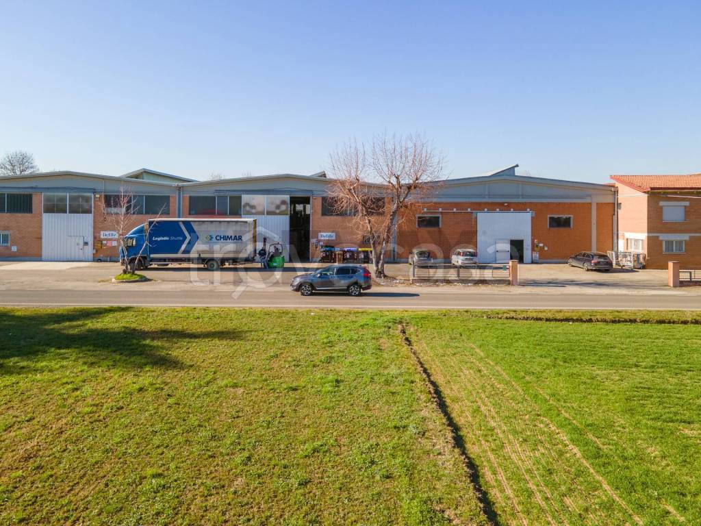 immagine annuncio 10 di 11