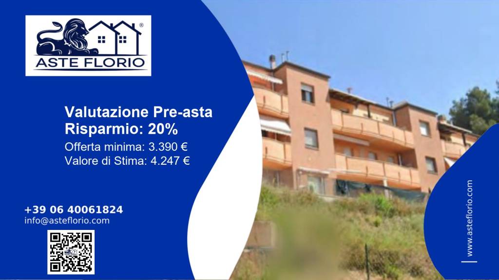 immagine annuncio 1 di 13