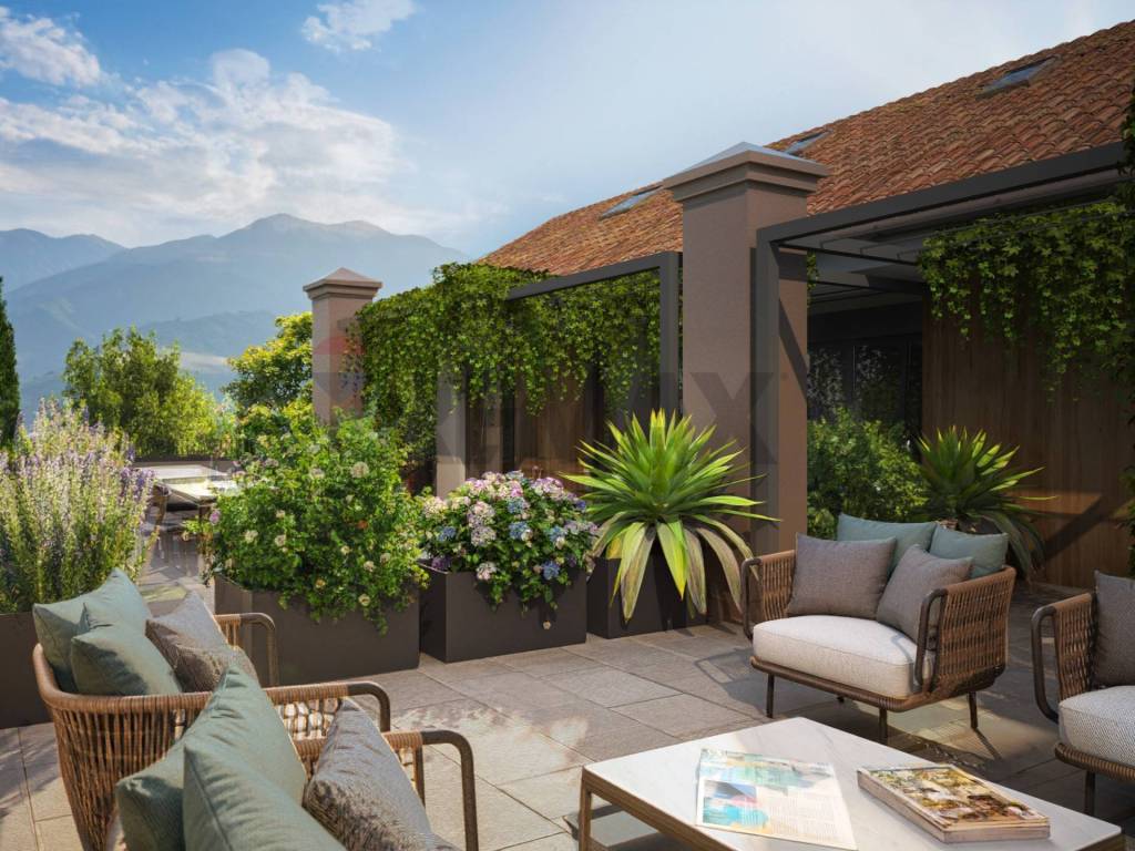 immagine annuncio 3 di 14