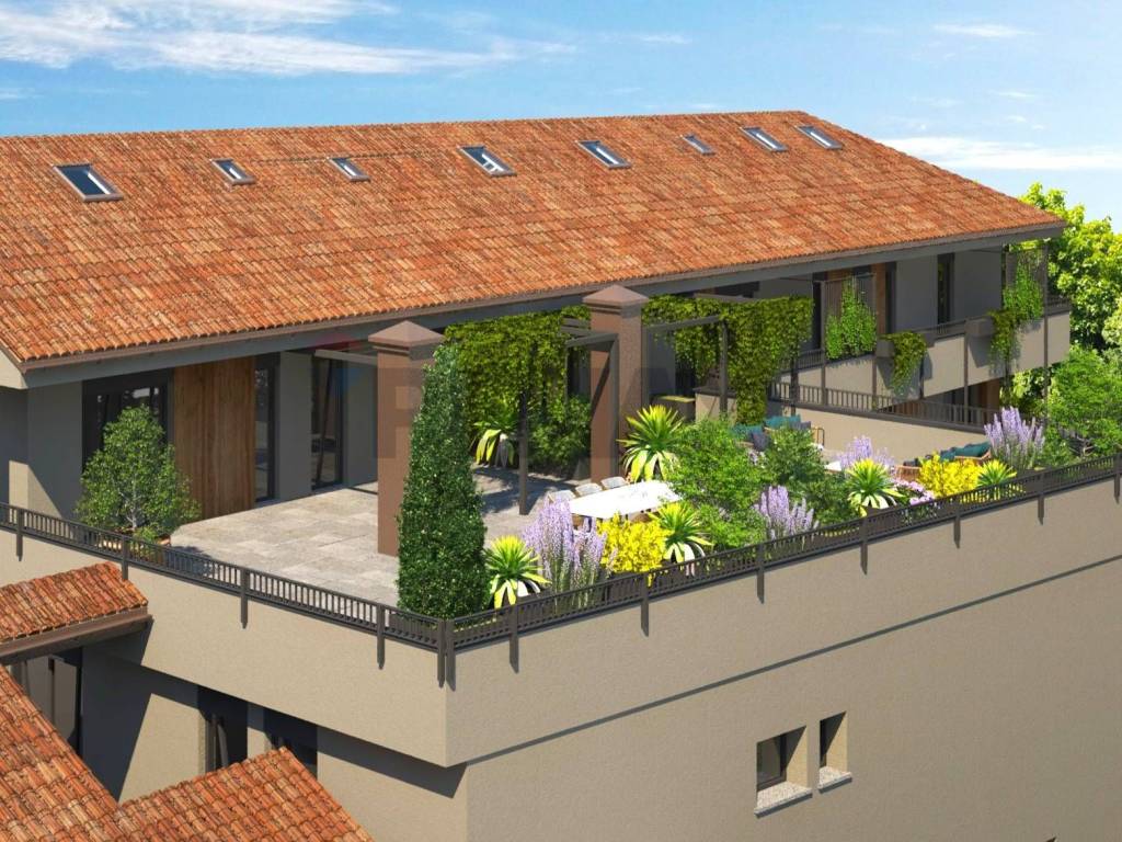 immagine annuncio 5 di 14