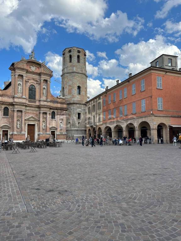 immagine annuncio 5 di 6