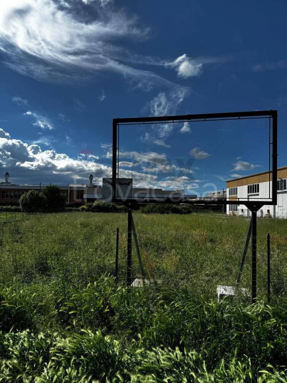 immagine annuncio 1 di 2