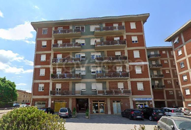 immagine annuncio 10 di 13