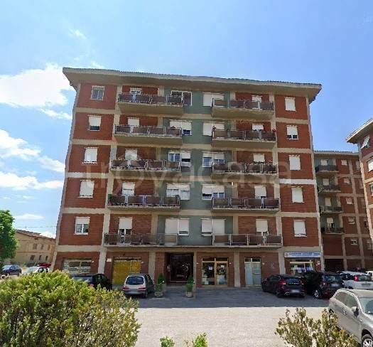 immagine annuncio 11 di 13