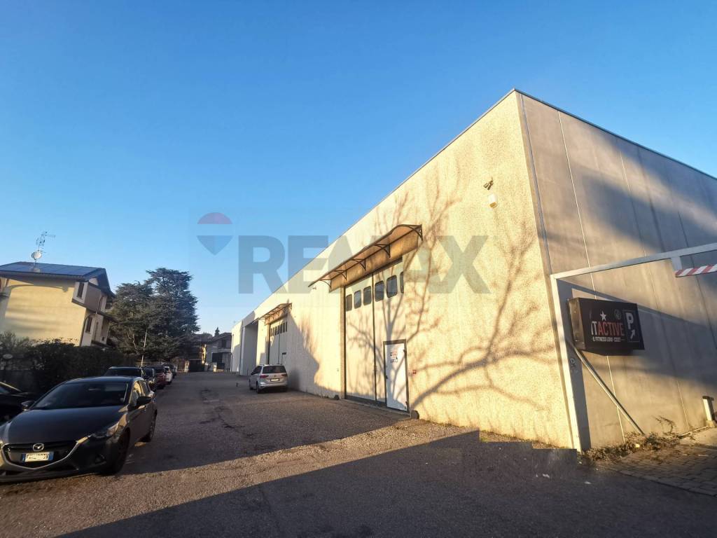 immagine annuncio 4 di 15