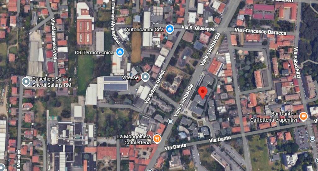 immagine annuncio 6 di 10