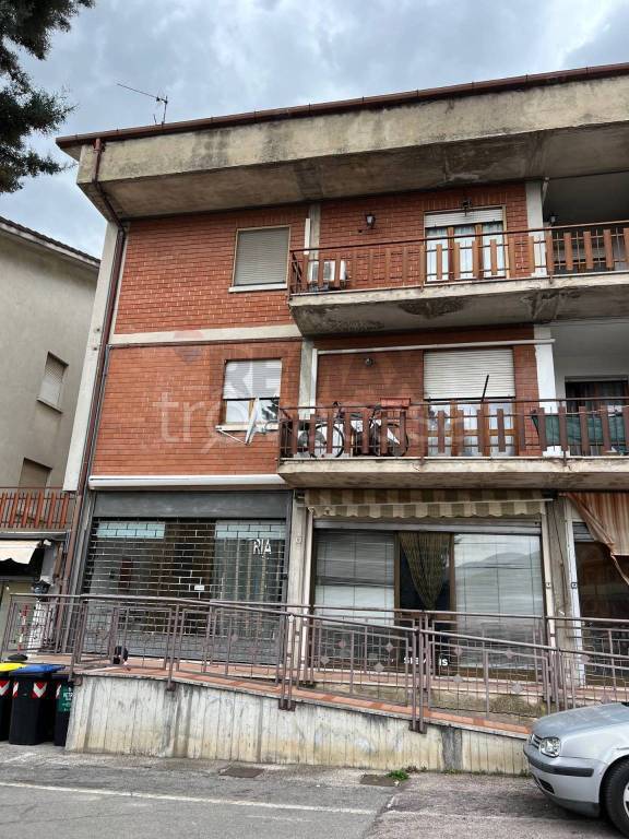 immagine annuncio 1 di 6