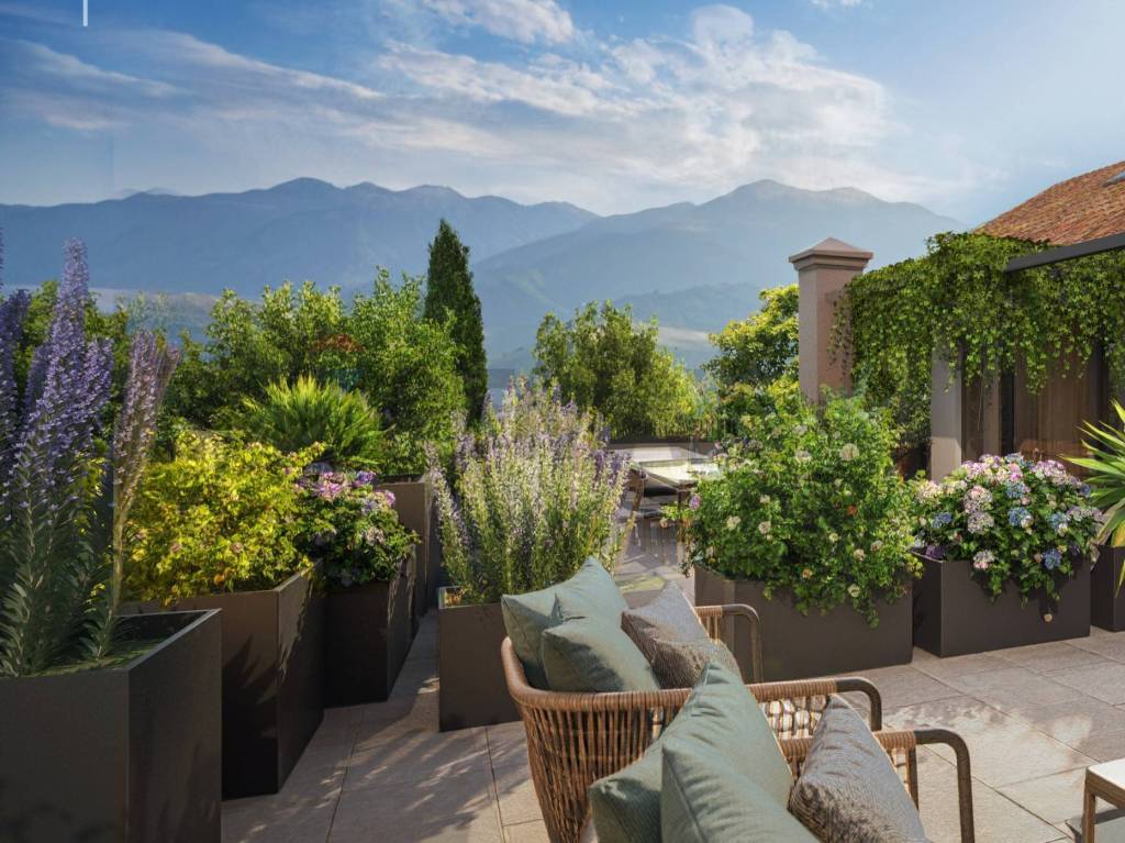 immagine annuncio 4 di 12