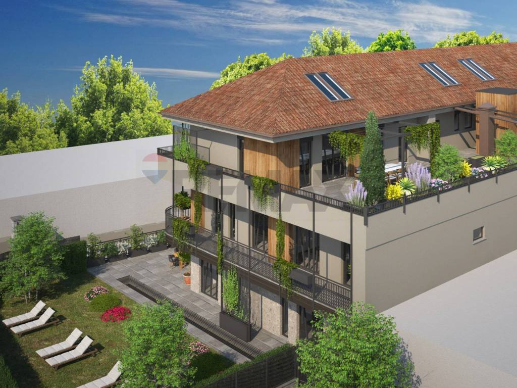 immagine annuncio 5 di 12