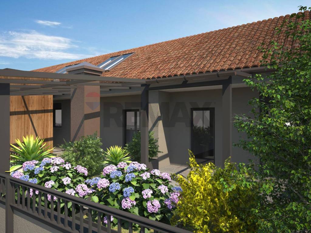 immagine annuncio 7 di 12