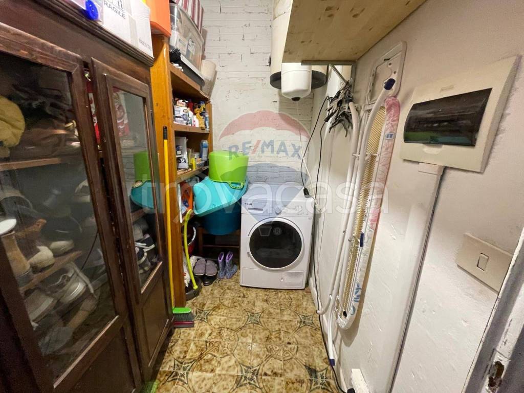 immagine annuncio 6 di 13