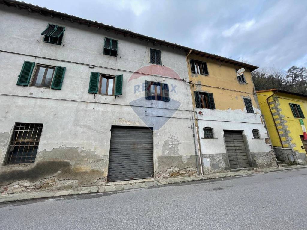 immagine annuncio 12 di 13