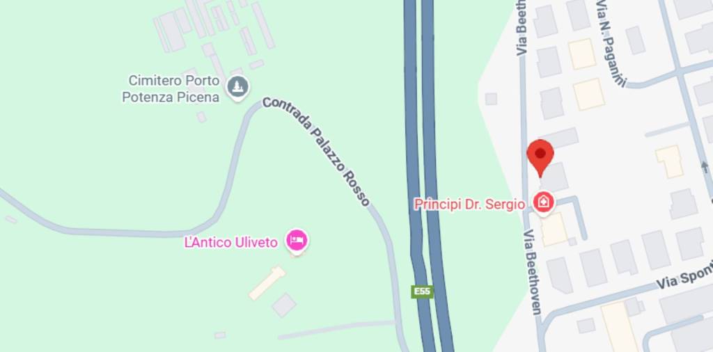 immagine annuncio 3 di 12