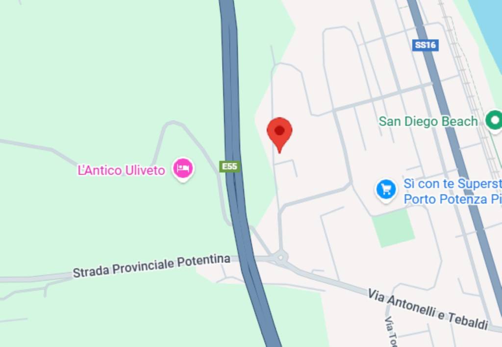 immagine annuncio 4 di 12