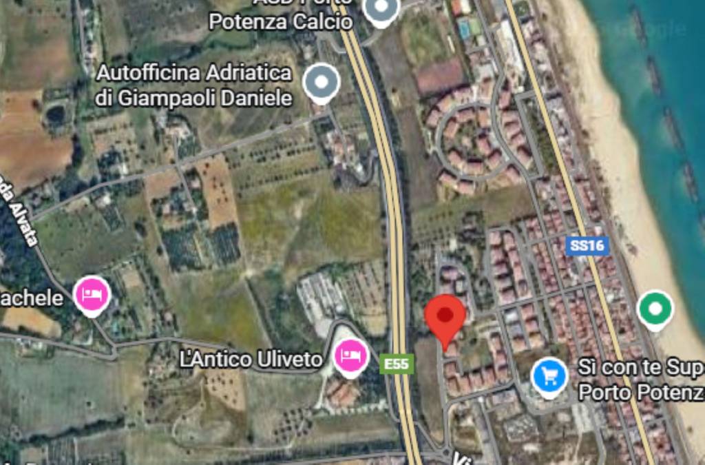 immagine annuncio 6 di 12