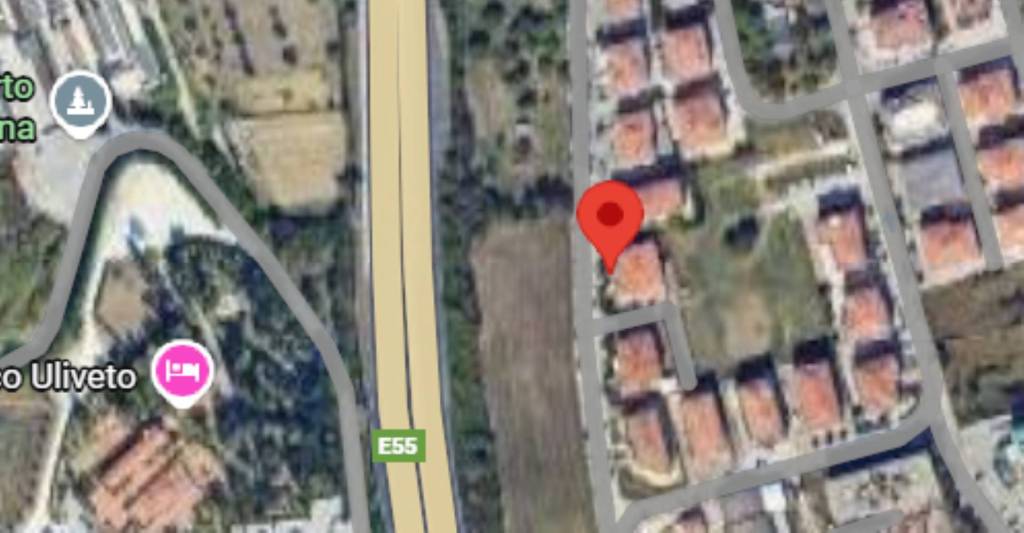 immagine annuncio 7 di 12