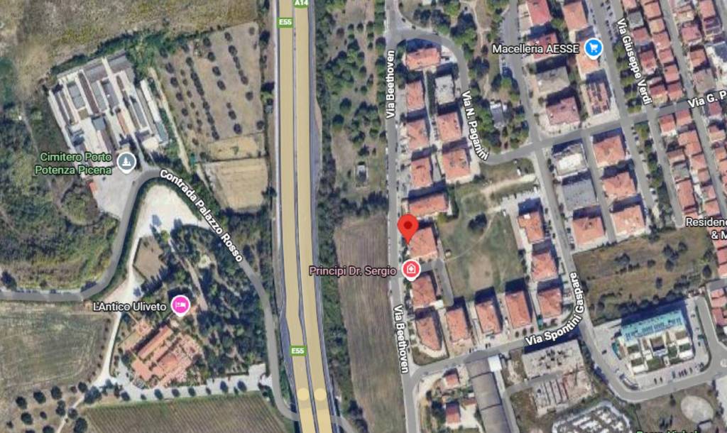 immagine annuncio 8 di 12