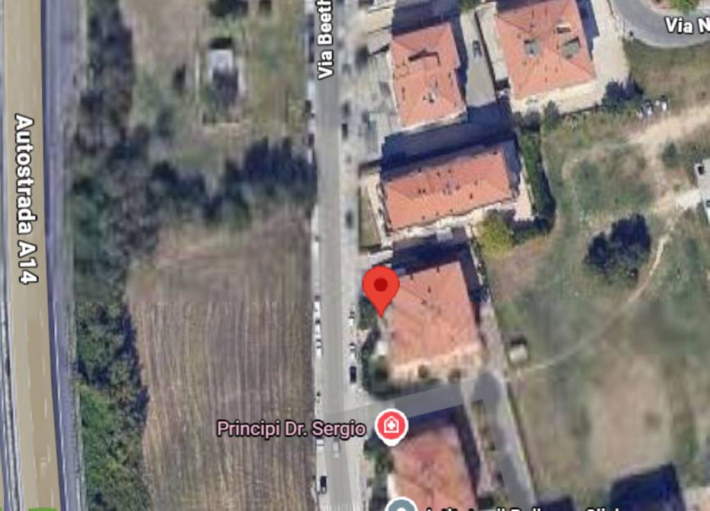 immagine annuncio 9 di 12