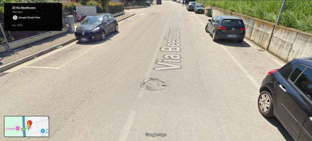 immagine annuncio 10 di 12