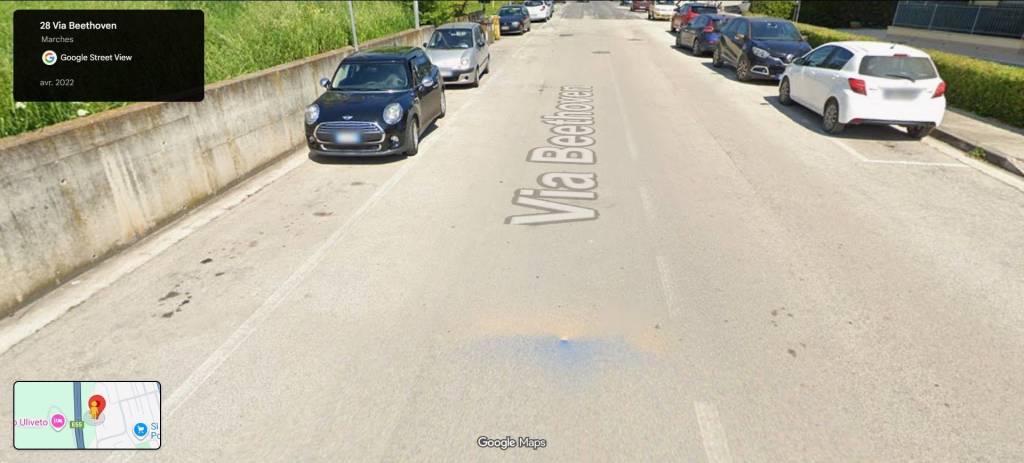 immagine annuncio 11 di 12