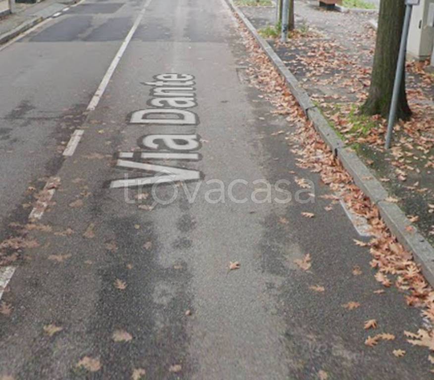 immagine annuncio 10 di 11