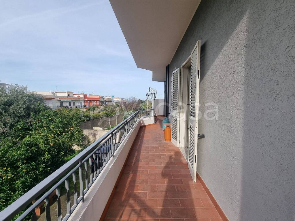 immagine annuncio 13 di 14