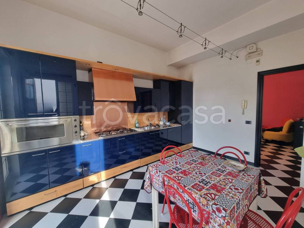 immagine annuncio 6 di 14