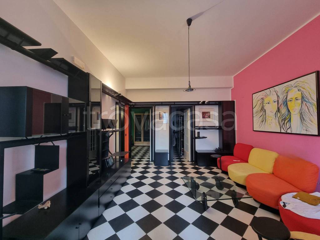 immagine annuncio 3 di 14