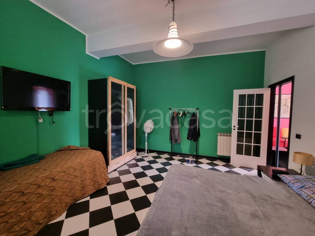 immagine annuncio 9 di 14