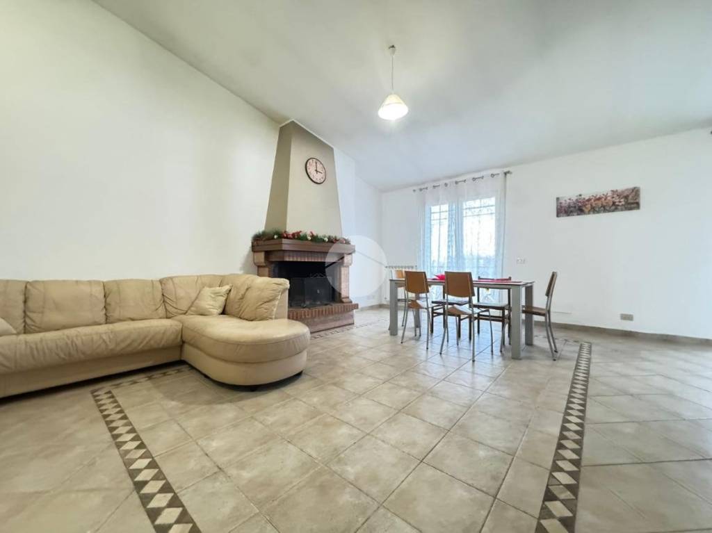 immagine annuncio 3 di 11