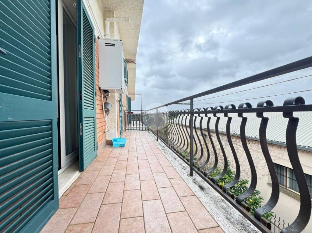 immagine annuncio 8 di 11