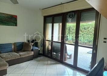 immagine annuncio 3 di 8