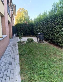 immagine annuncio 1 di 8