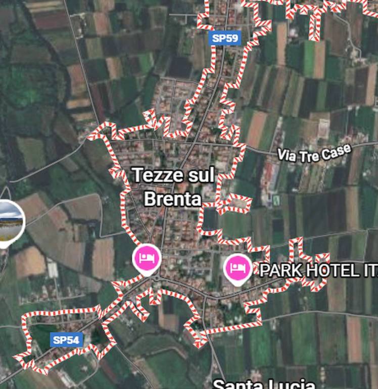 immagine annuncio 3 di 10